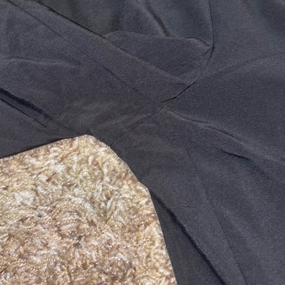 Athleta Nolita Slim Tapered Crop Pant - Picture 5 of 6